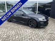 Audi A5 - Sportback 35 TFSI Sport S-line edition Schuif-kantel / Clima