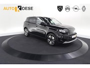 Opel Frontera - 1.2 Turbo Hybrid 136 GS | 7 Zitplaatsen | Navigatie | Dodeho