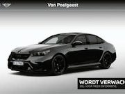 BMW M5 - Sedan M5 | Carbon Pack | Comfort Pack | Driving As