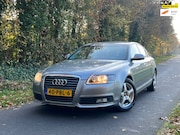 Audi A6 - 2.0 TFSI Business Edition 165000kms