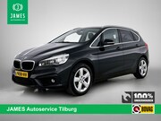 BMW 2-serie Active Tourer - 218i Executive NAVI | CRUISE | LED