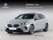 BMW 1-serie - 1 Serie M Sport Design