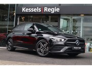 Mercedes-Benz CLA-Klasse - Shooting Brake 250 e AMG Line | Elec.trekhaak | Sfeer | Came