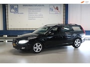 Volvo V70 - 2.0 D4 Dynamic Edition / 1000 REST BPM