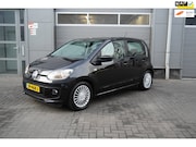 Volkswagen Up! - 1.0 high up! BlueMotion
