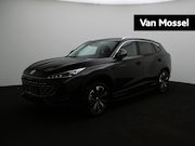 MG MG HS PHEV - 1.5 Aut. Luxury | 360 Camera | Memory seats voor | Stoelverw