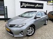 Toyota Auris - Touring Sports 1.8 Hybrid Lease+ Pano | Camera | N