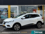 Renault Kadjar - 1.3 TCe Intens | Trekhaak | Achteruitrijcamera | Panorama da