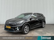 Kia Niro EV - e-Niro ExecutiveLine 64 kWh | 95, 8% SOH | Leder | JBL-Audio