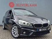 BMW 2-serie - Active Tourer 218i Centennial Executive Wi