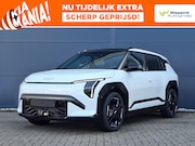 Kia EV3 - 81, 4 kWh 204pk GT-Line | Stoel -en Stuurverwarming | Schuif