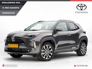 Toyota Yaris Cross - 1.5 Hybrid 115 Dynamic | Comfort Pack |
