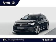 Volkswagen Taigo - Life Edition 1.0 TSI 70 kW / 95 PK CUV 5 versn. Hand Prijs i