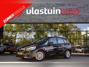 BMW 2-serie - Active Tourer 218i High Executive , Trekha