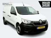 Renault Express - 1.5 dCi 95 Comfort | TREKHAAK | ACHTERUITRIJCAMERA | 1E EIGE