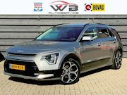 Kia Niro - Hybrid 1.6 GDi PHEV DynamicPlusLine Carplay I Camera I Blind