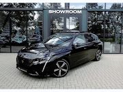 Peugeot 308 - 1.2 PureTech GT PANO 360 MATRIX