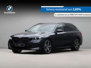 BMW 5-serie - 5 serie Touring 530e