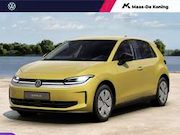Volkswagen ID.Polo - ID. Polo Life 37 kWh accu, 116 PK · Zijruiten achter en ach