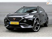 CUPRA Formentor - 1.5 TSI 150-PK DSG, Airco, Ecc, Cruise, Camera, Lmv.