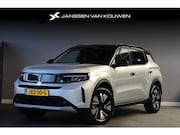 Opel Frontera - 1.2 Turbo Hybrid GS 145PK Stoel-Stuur-Voorruitverwarming App