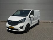 Opel Vivaro - 1.6 CDTI L1H1 Sport EcoFlex