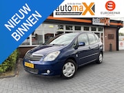 Toyota Corolla Verso - 1.6 VVT-i Linea Sol ||