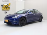 Tesla Model 3 - Long-Range AWD 351pk 75 kWh [ AUTOPILOT+620KM WLTP+PREMIUM A