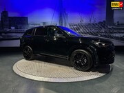 Volkswagen Tiguan - 1.5 eHybrid R-Line Edition *Leder*Memory*BlackStyle*Trekhaak