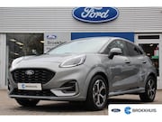 Ford Puma - 1.0 EB Hybrid ST-Line | WINTERPACK | CAMERA | CRUISE | LANE