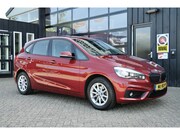 BMW 2-serie Active Tourer - 218i Centennial Executive Automaat | NL-Auto | Pano | Memory
