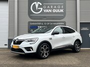 Renault Arkana - 1.3 M. Hybrid 141PK Automaat, Navi, Clima, Cruise, Carplay, 