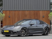 Porsche Panamera - 2.9 4 E-Hybrid 462PK / Sport design 22'' / Sportuitlaat / *