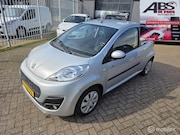 Peugeot 107 - 1.0 Envy AIRCO APK MAART 2027