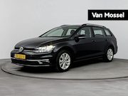 Volkswagen Golf - Variant 1.0 TSI Comfortline | Trekhaak | Cruise Control | Cl