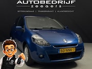 Renault Clio - 1.2 Collection SPORT*AC