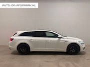 Renault Talisman - 2.0 dCi Initiale Aut. Pano Navi Bose Camera