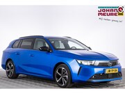 Opel Astra - Sports Tourer 1.6 Turbo Plug in Hybrid Elegance | Full LED |
