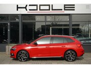 Skoda Scala - 1.5 TSI Monte Carlo | PANO