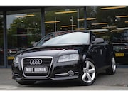 Audi A3 - Cabriolet 1.2 TFSI S-Line Airco Cruise Afn.trekh Pdc