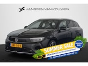Opel Astra - Sports Tourer 1.6 Turbo Plug In Hybrid Business Elegance Tre