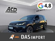 Land Rover Discovery Sport - P200 SE R-Dynamic