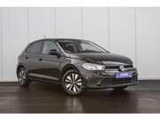Volkswagen Polo - 1.0 TSI Style