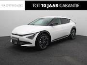 Kia EV6 - Plus 84 kWh | bijtelling 17%| stoel- & stuurverwarming| stoe