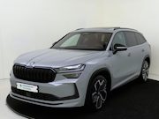 Skoda Kodiaq - 1.5 TSI PHEV Sportline Business