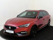 Seat Leon - Sportstourer 1.5 TSI e-Hybrid FR Business