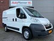 Citroën Jumper - 30 2.2 HDI L1H1! 3-Persoons