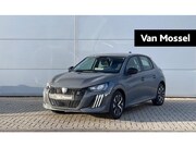 Peugeot 208 - 1.2 PureTech 75 Style | Navigatie | Apple Carplay/Android Au