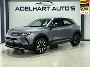 Opel Mokka - 1.2 Turbo Elegance Automaat / Navigatie full map / Cruise co