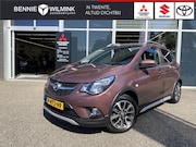 Opel Karl - 1.0 Rocks | Apple Car-Play | Stoel/stuur verw | Pdc